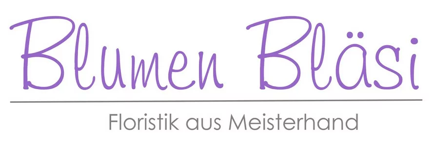 Herzlich willkommen!